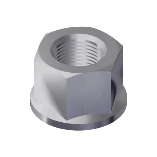 4298975 Cummins® Lock Nut Source One Parts Center