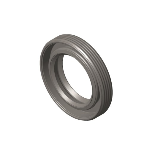 4938765 | Cummins® | Oil Seal | Source One Parts Center