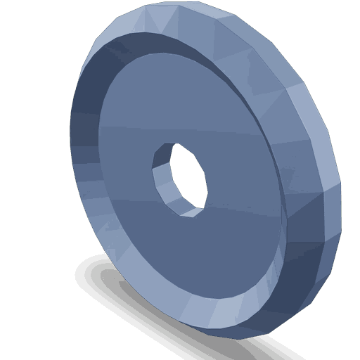 3900267 Cummins | Grommet Seal | Source One Parts Center