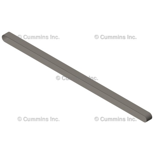 5690230 | Cummins® | V Ribbed Belt | Source One Parts Center