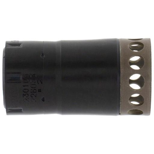 JM5Z7J135A Ford | Tube AT | Source One Parts Center