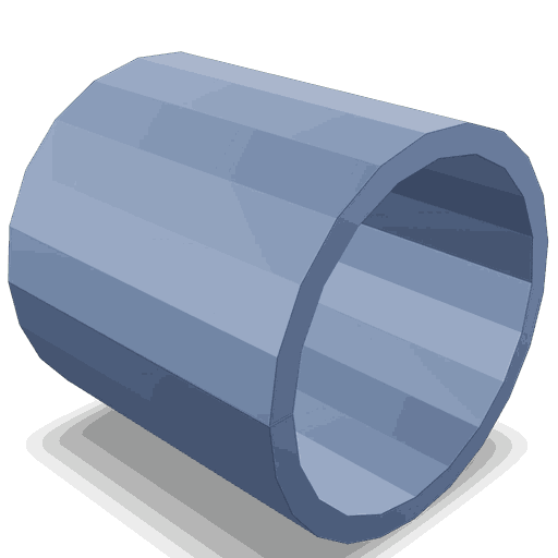 4331826 Cummins | Wear Sleeve | Source One Parts Center