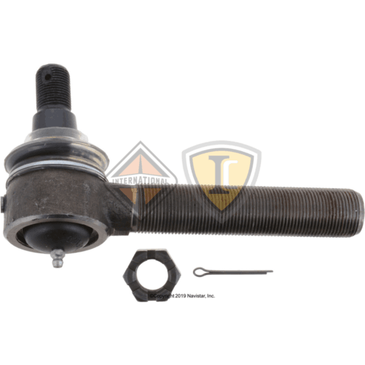 TATA様 f2d6fd88fb.png