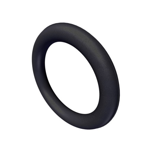 3910824 | Cummins® | O Ring Seal | Source One Parts Center
