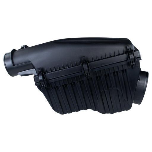 PR3Z9600F Ford | Cleaner Air - 23L | Source One Parts Center