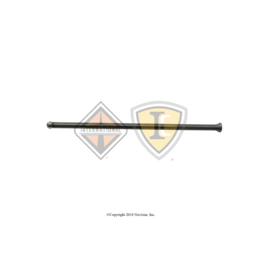 1893783C5 Navistar International | ROD ASSEMBLY PUSH I6 1893783C5 Navistar International | ROD ASSEMBLY PUSH I6