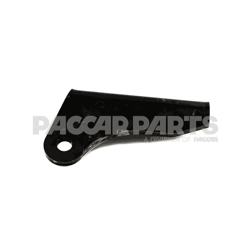F11-1437R | Kenworth® | BRACKET-TIE ROD RADIATOR RH | Source One Parts ...
