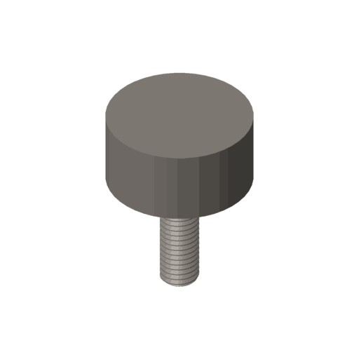 4324256 Cummins® Vibration Isolator Source One Parts Center