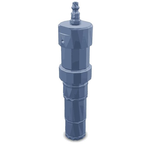 4918149 Cummins | Leak Test Adapter | Source One Parts Center