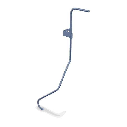 3921981 Cummins | Air Fuel Control Tube | Source One Parts Center