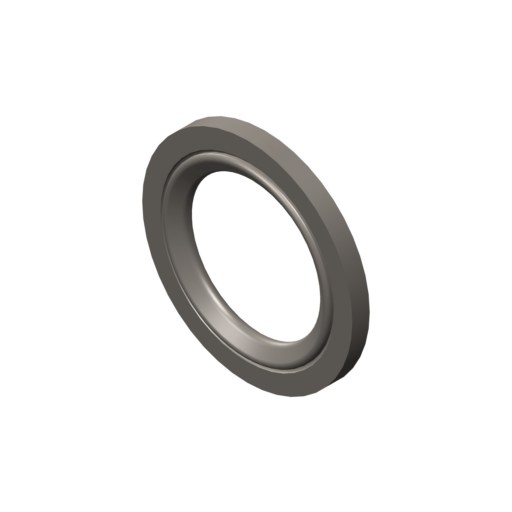 4934278 Genuine Cummins® Sealing Washer Source One Parts Center