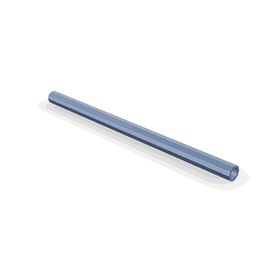 3927327 Cummins | Plain Hose | Source One Parts Center
