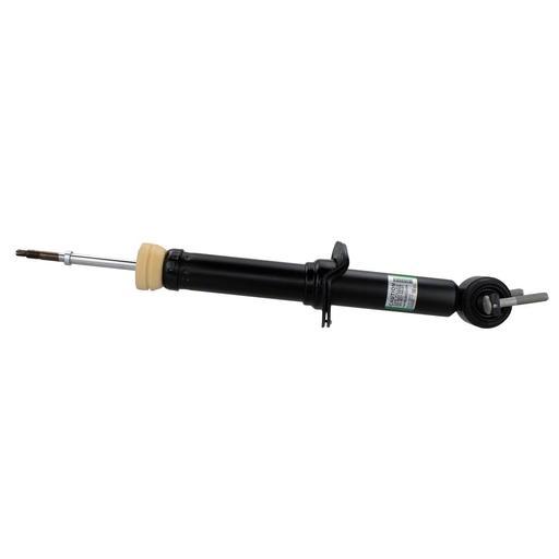 AST86044 Ford | Suspension Shock Absorber - Front | Source One Parts Center