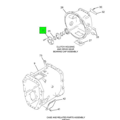 a86b40c4a2.jpg