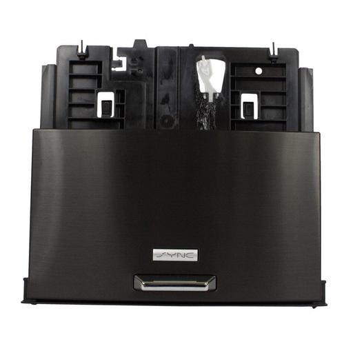FL3Z1504608AV Ford | Console Panel Instrument | Source One Parts Center