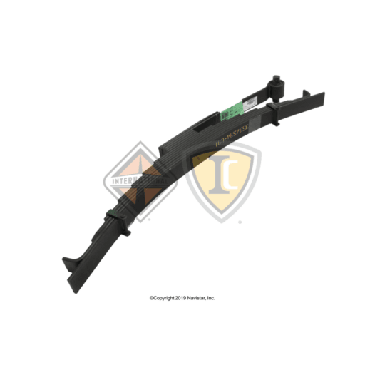 イマーゴさま専用 Amazon.com: GYQIZSS Ignition Coil 353875R91 Replacement for