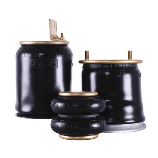 Ac8640 Gas Spring AS68860 Kenworth | Spring Air Watson And Chalin | Source One Parts Center