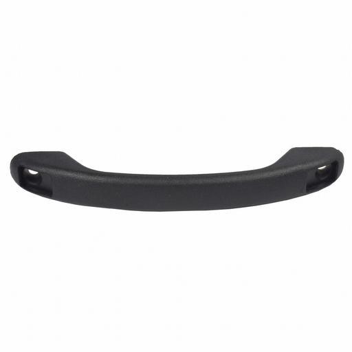 VW Transporter T5 2003-2009 interior door handle cover trim - GENUINE VW - NEW | UK