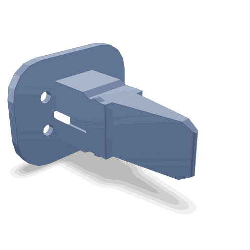 3163103 Cummins | Connector Wiring Retainer | Source One Parts Center