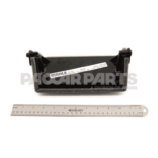 F31-1170-07 | Kenworth® | DOOR-TEMPERATURE | Source One Parts Center