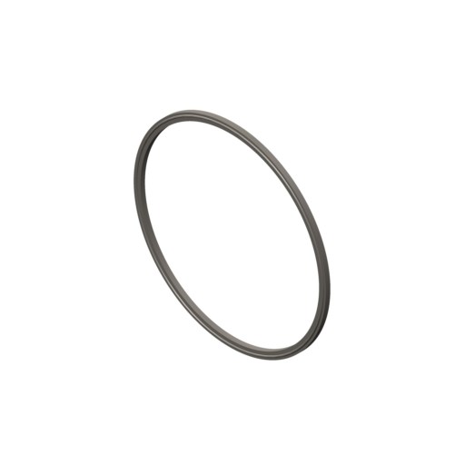 5309747 | Cummins® | Aftertreatment Device Gasket | Source One Parts Center