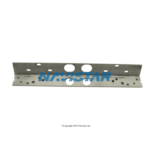 3513636C4 | Navistar International® | HINGE DOOR