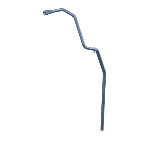 5333380 Cummins | Lubricating Oil Drain Tube | Source One Parts Center