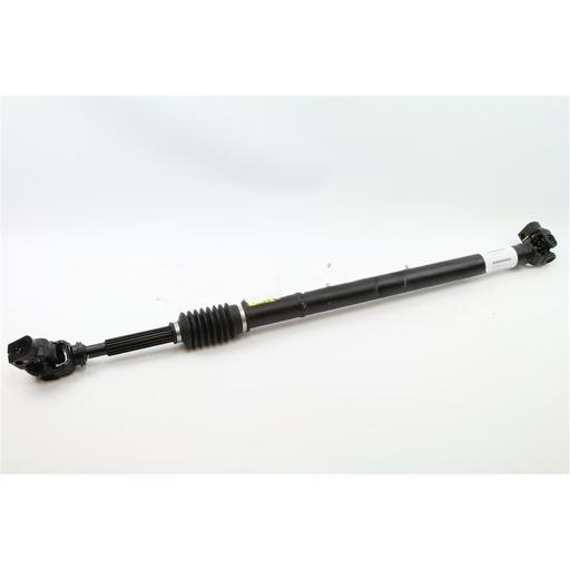 418022-11 Kenworth | Intermediate Steering Shaft | Source One Parts Center
