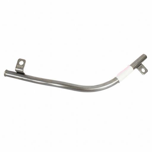 Genuine Ford Dipstick Tube – 2015-2016 F-Super Duty 250-550, 6.7L, OEM BC3Z-6754-D, Direct Replacement