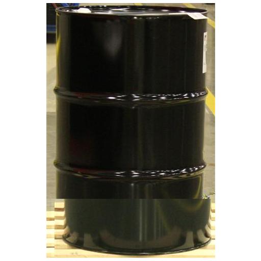 CC2863 Cummins® Filtration Coolant Additive Source One Parts Center