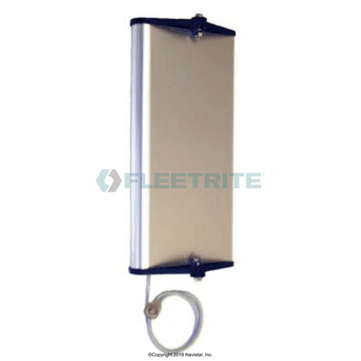 FLTMIR4074 Fleetrite | Mirror | Source One Parts Center