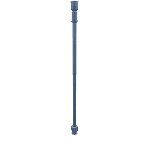 3684302 Cummins | Oil Gauge Tube | Source One Parts Center