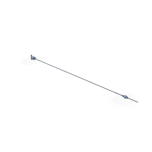 3688658 Cummins | Dipstick | Source One Parts Center