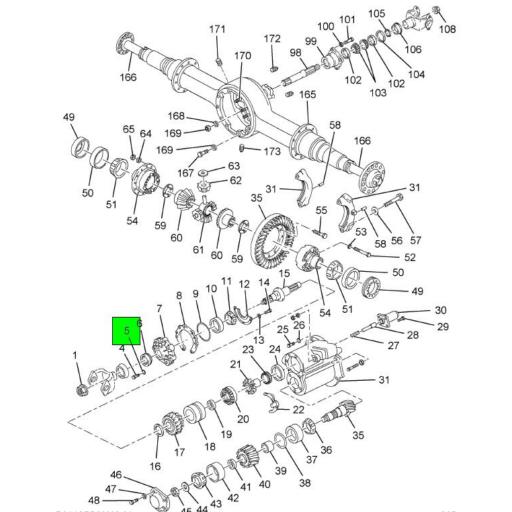 438ece29e2.jpg