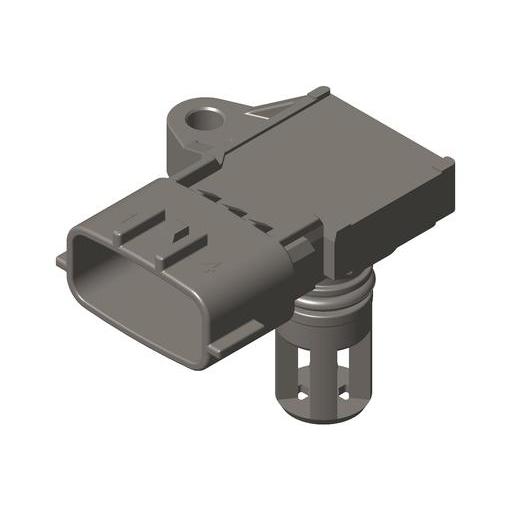 5698456 Cummins | Pressure Temperature Sensor | Source One Parts Center
