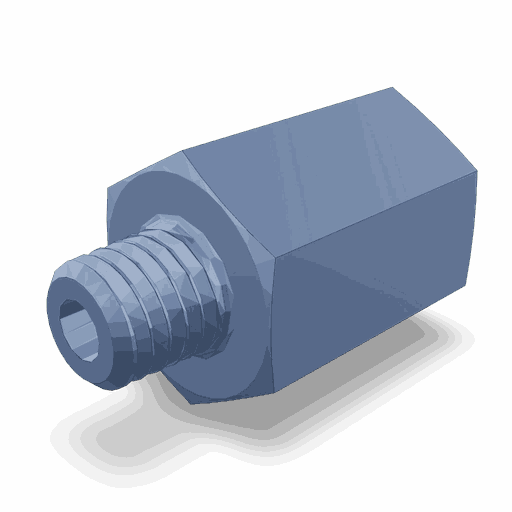 3893801 Cummins | Female Connector | Source One Parts Center