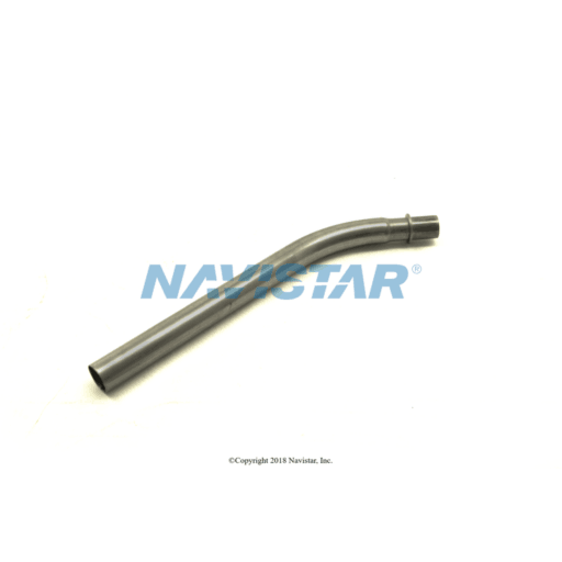 691848C1 | Navistar International® | TUBE OIL FILLER