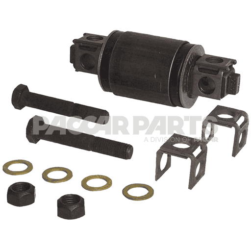 34013-088L | Kenworth® | BUSHING ADAPTER BEAM KIT HMX-HN-RTE | Source ...