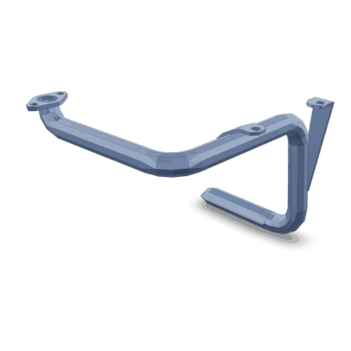 3934942 Cummins | Oil Suction Connection | Source One Parts Center
