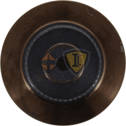 2500666C1 Navistar International | END DRIVE SHAFT STUB