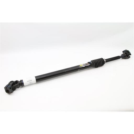 カーディナル 418080 Kenworth | Intermediate Steering Shaft | Source One