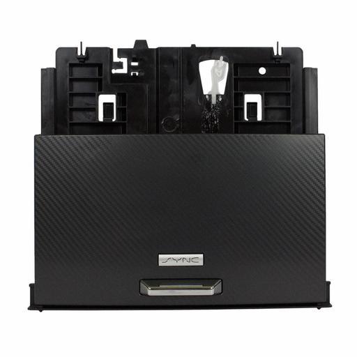 FL3Z1504608AT Ford | Console Panel Instrument | Source One Parts Center