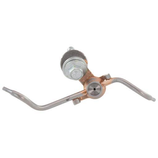 AL3Z6K868B Ford | Valve - 62L | Source One Parts Center