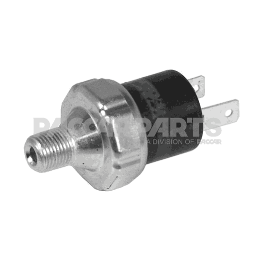 BA16050 | Kenworth® | SWITCH-PRESSURE AIR 65-75 PSI | Source One Parts ...