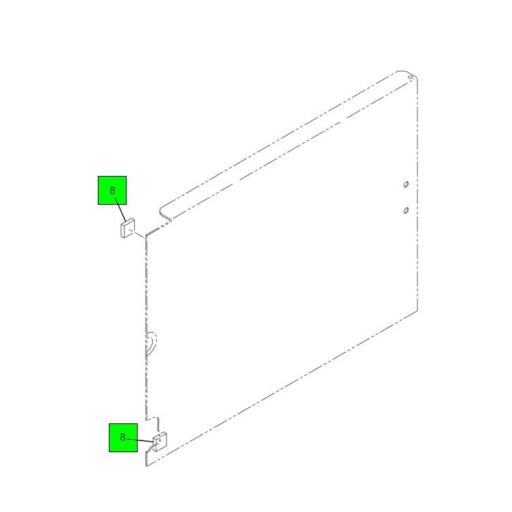 91000300 IC Bus | Pop Rivet 5/16 in Grip - 50 Pack | Source One Parts ...