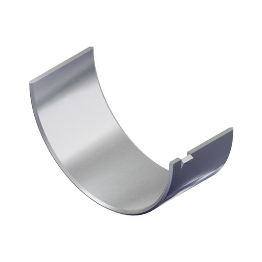 3939390 Cummins® Connecting Rod Bearing Source One Parts Center