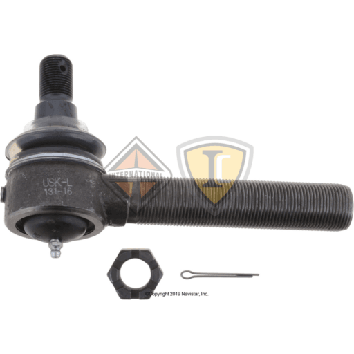 DS818472 Navistar International | Spicer Tie Rod Ends | Source One ...