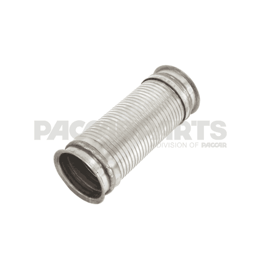 M6631200278 Kenworth® PIPEEXHAUST STR 31/2 FLEX/SS Source One