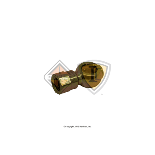 1809797C1 | Navistar International® | FITTING BANJO