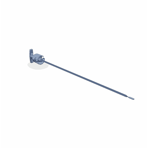 3969041 Cummins | Dipstick | Source One Parts Center